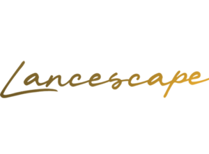 Lancescape Miami